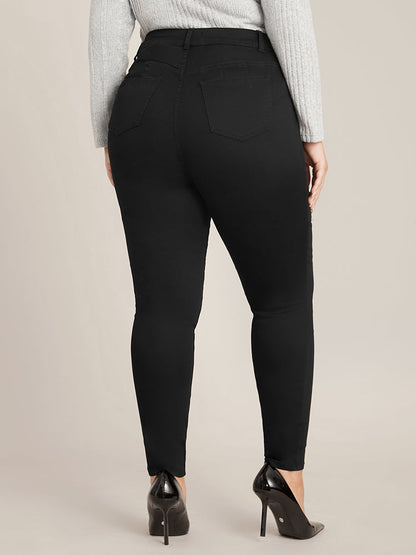 6085d6fe-dcc0-4422-95b1-abc26f2eb8c7