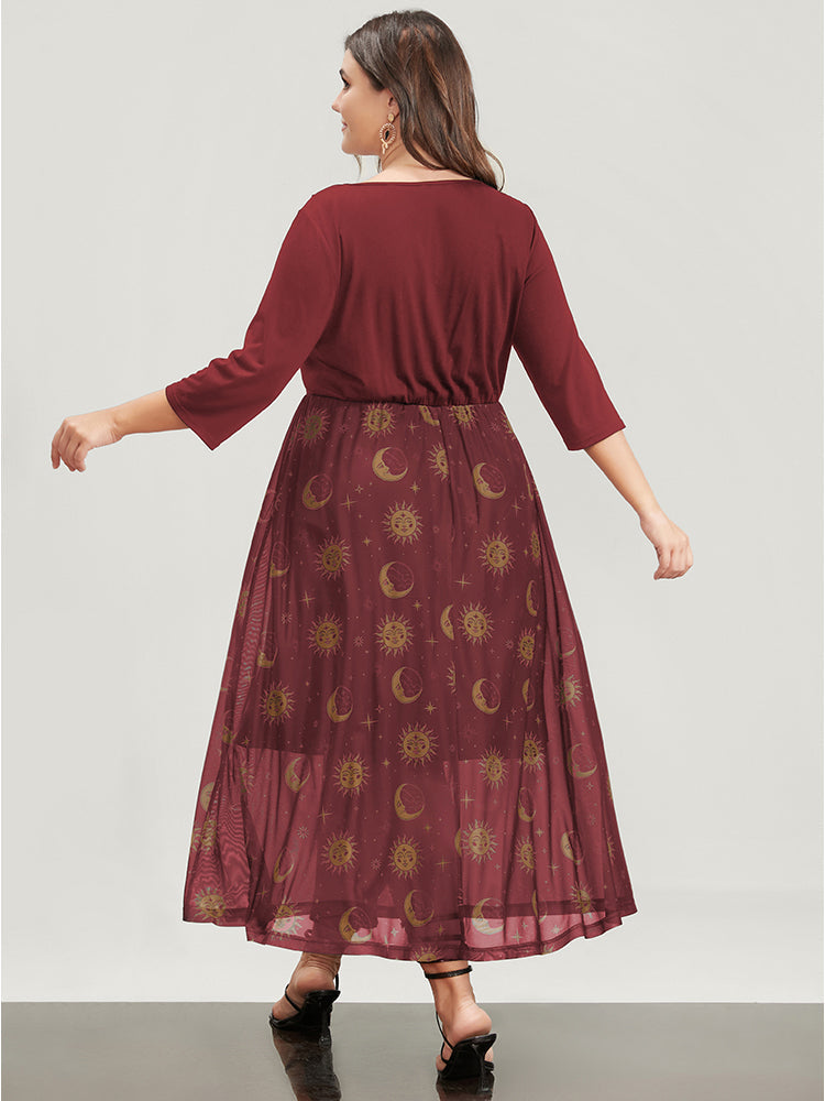 5a281ed9-3562-42d0-a4d1-e872236702d5