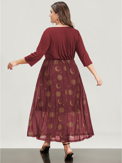 5a281ed9-3562-42d0-a4d1-e872236702d5