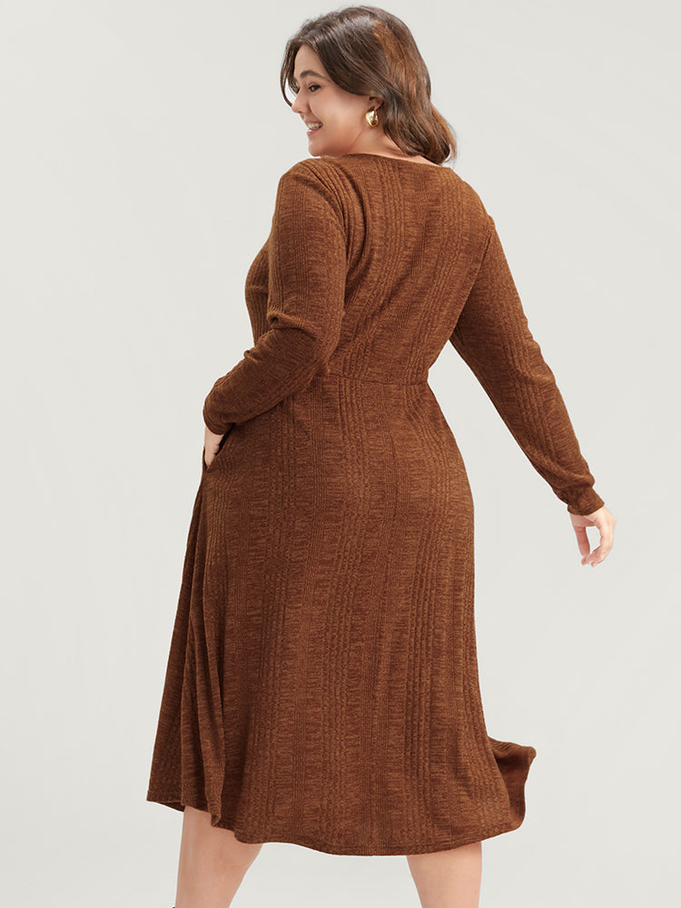 28a14772-803c-4b82-8217-a045f833ec43