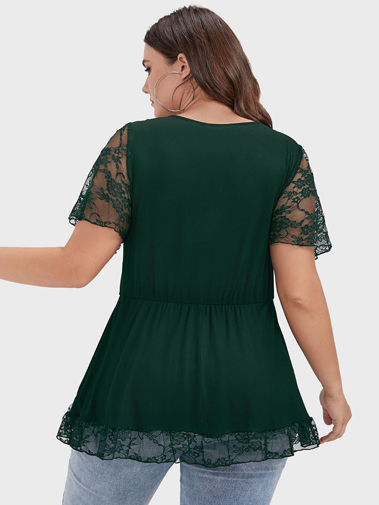 fb2914bd-a285-beed-45e9-ed1005c96d6c