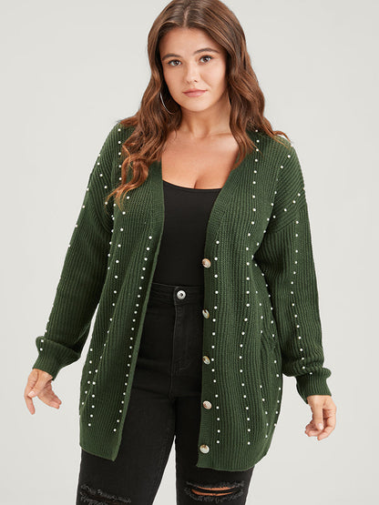 0d989bdb-7cd7-4657-a5d8-dbbc2d7bee60