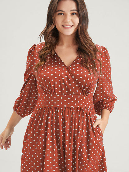 71cbc215-b63e-4f4f-826e-4ff0749ac616