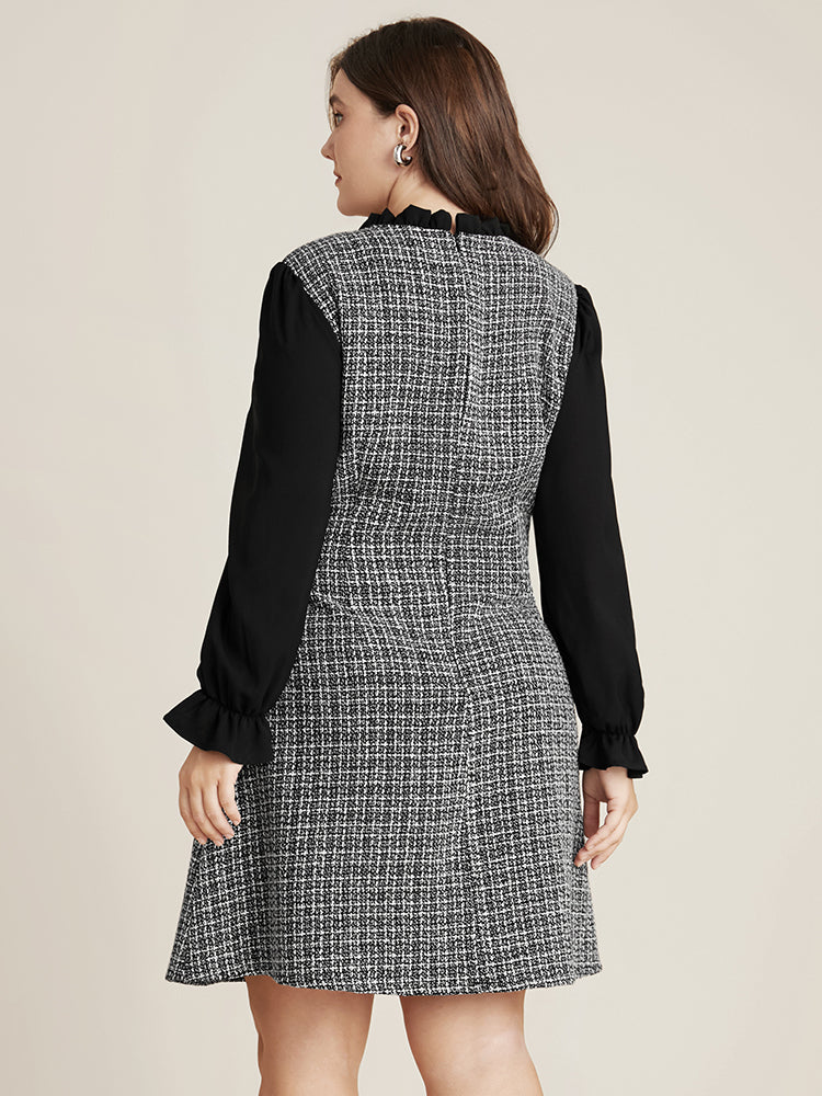 468f1ef0-0e5e-43d6-9b8d-2bcc80de5cfa