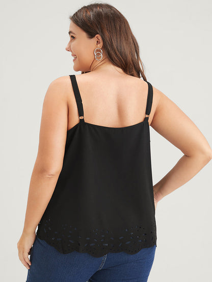 40c8a35b-1541-4c70-8bf7-413334cc2867