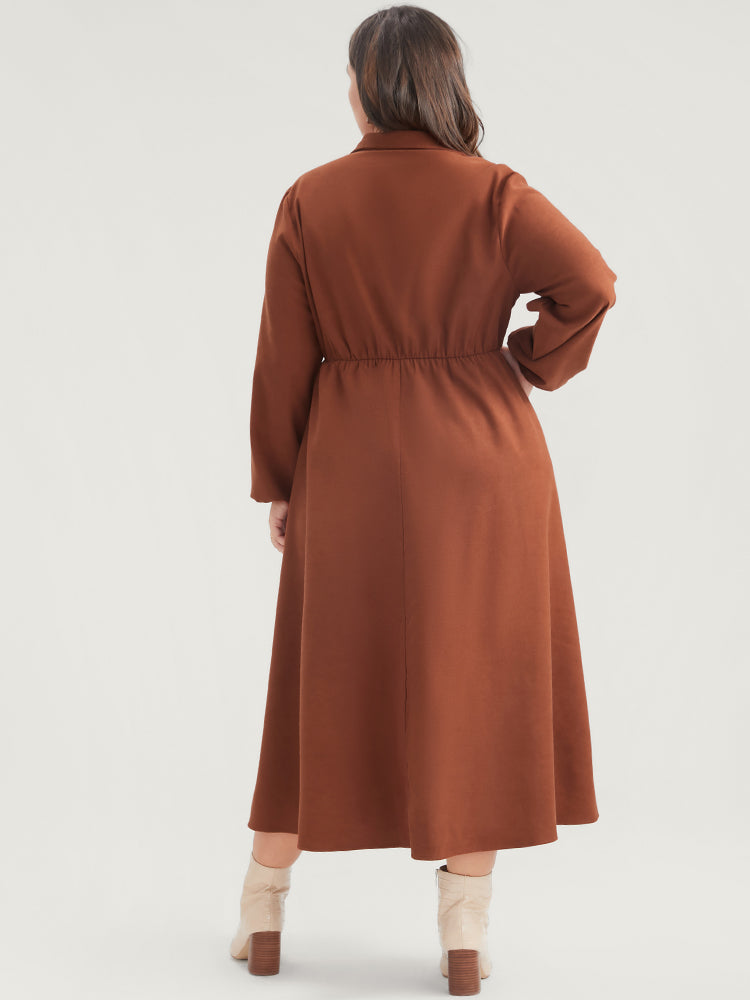 af479e50-6ffc-4dfb-a202-be0417dce7a5