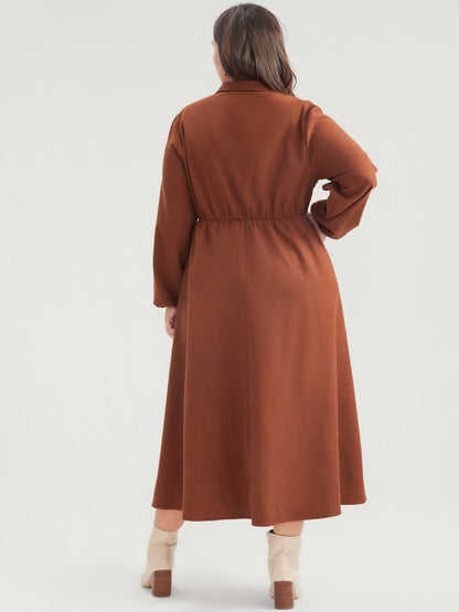 af479e50-6ffc-4dfb-a202-be0417dce7a5