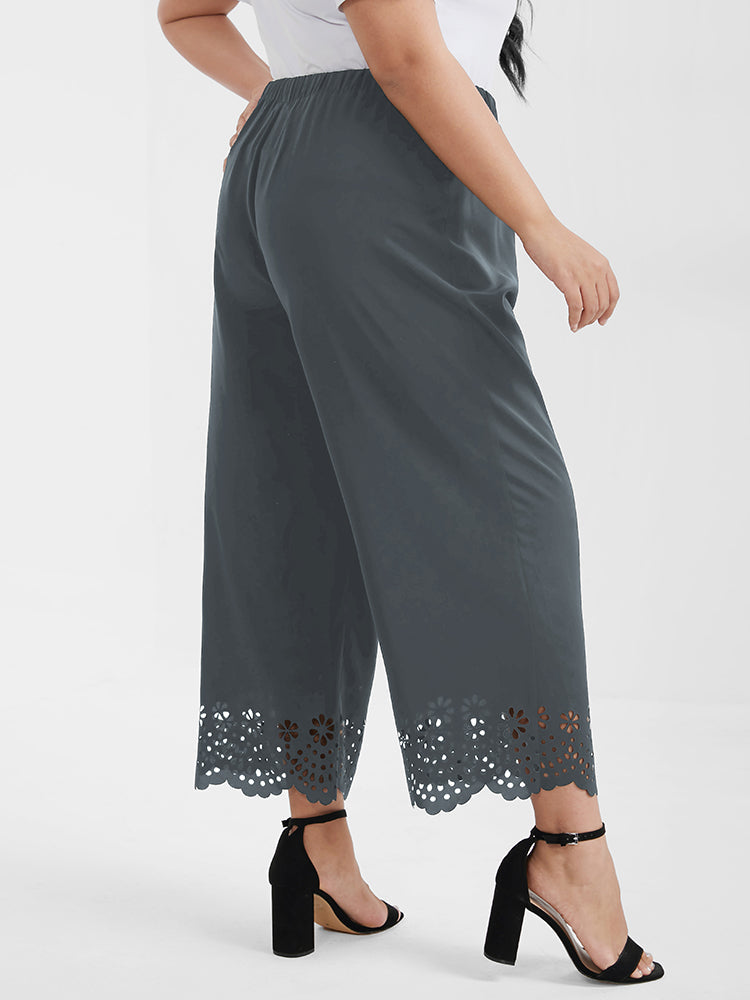 b803cf68-92ac-8135-e039-0613a56b2db8