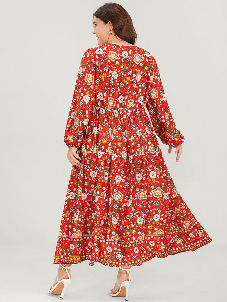 2d1cd702-14d9-4ae8-a115-7b2c335c773d