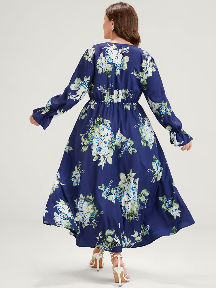 80ec0ee7-1851-4392-9a14-2229ac952717