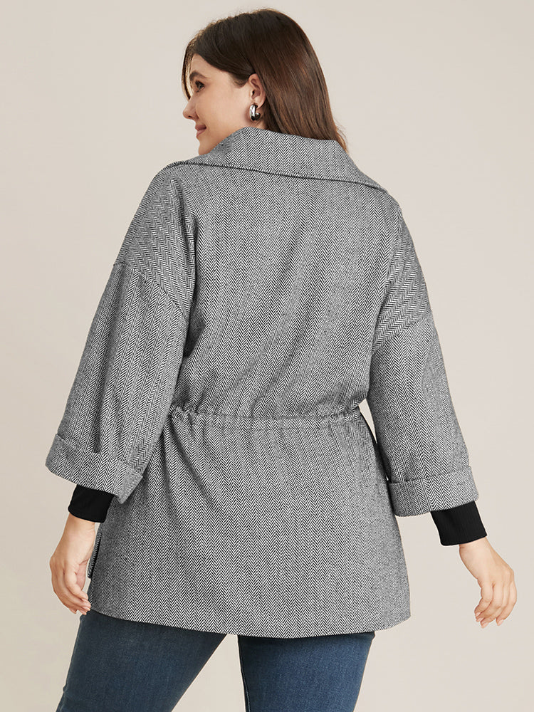 160ab039-3f3c-477d-b2c3-7709af60e8d1