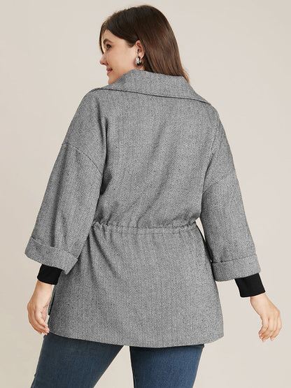 160ab039-3f3c-477d-b2c3-7709af60e8d1