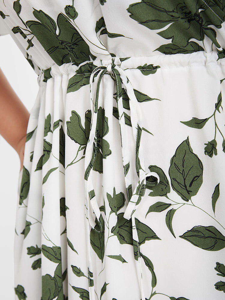 aab21ab2-1df3-8dfa-108b-378c7ecca305