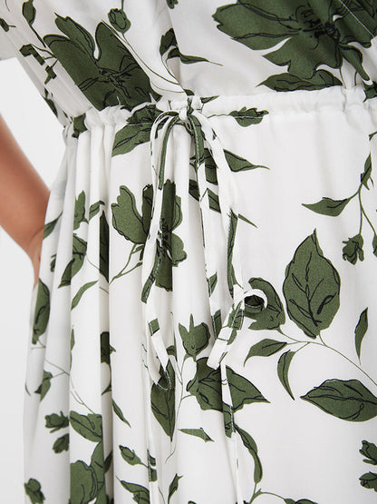 aab21ab2-1df3-8dfa-108b-378c7ecca305