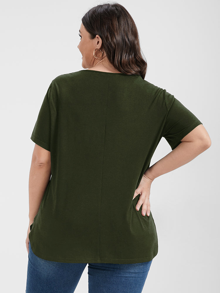 da12ad68-1541-ac8b-12d0-3a8253525a72