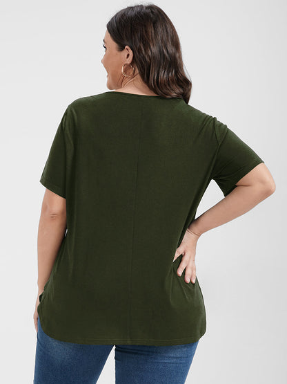 da12ad68-1541-ac8b-12d0-3a8253525a72