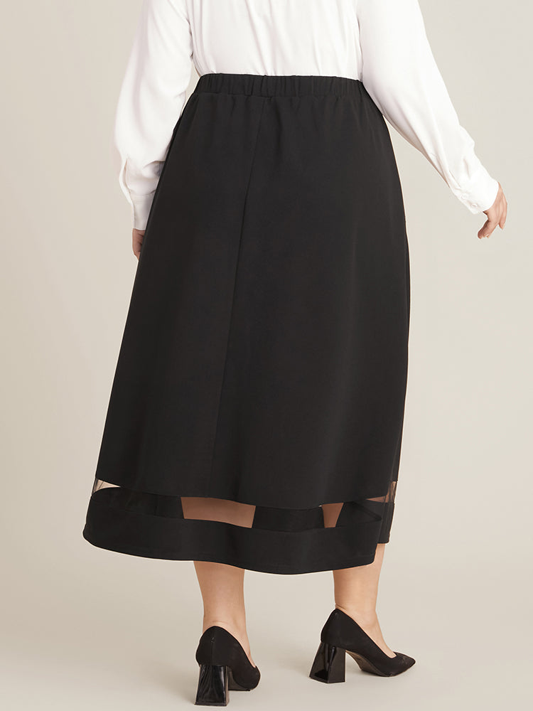 bdc29b7e-d9b3-4075-8d4f-0ce13c1a1a5f