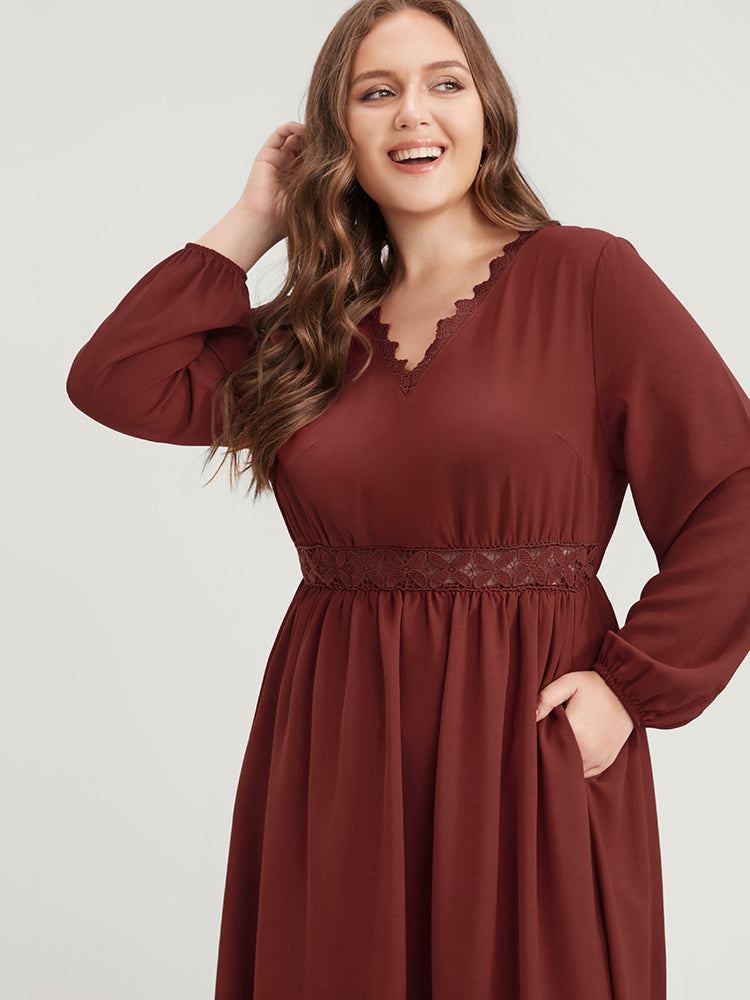 7b841c38-1f3f-4ba2-8a31-b87bcca8aa50