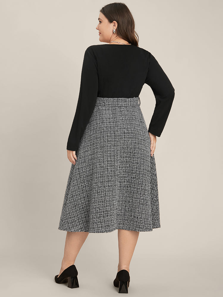 8b4a8d5b-b017-4ce5-a30c-ce3a7be7fa26