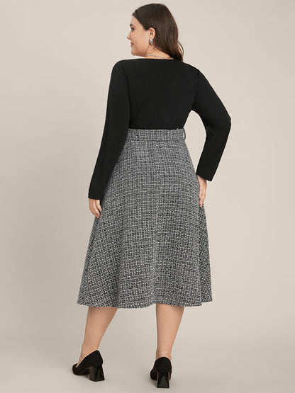 8b4a8d5b-b017-4ce5-a30c-ce3a7be7fa26