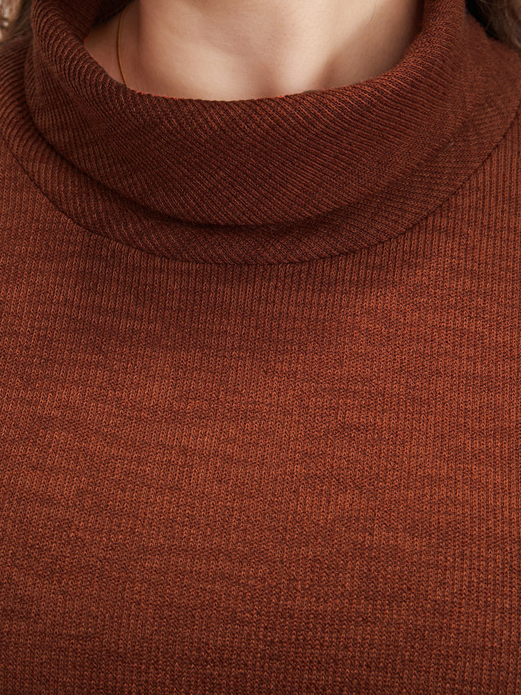 8d353d5b-79a3-48d2-a4b1-4ce363429e8c