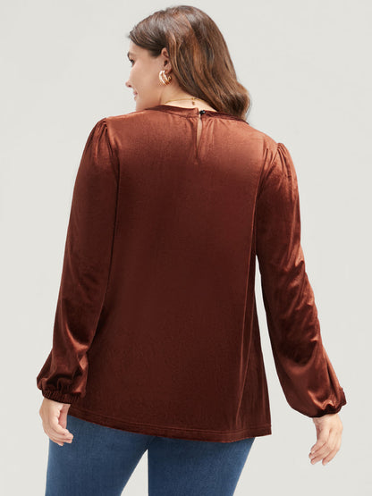 35399af1-edbe-47ee-9354-6cc3b94b0e48