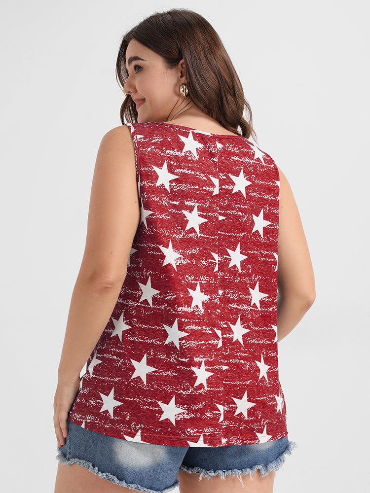 6551ef10-d146-f738-db91-0a74f3c983af