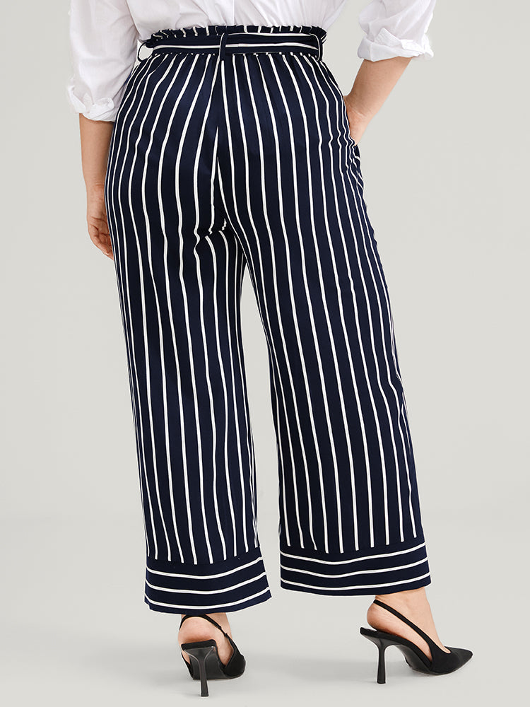 cec47a96-769b-4500-9a37-fdf7b11a7994