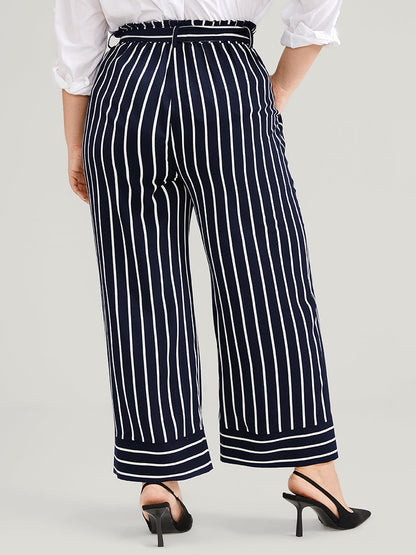 cec47a96-769b-4500-9a37-fdf7b11a7994