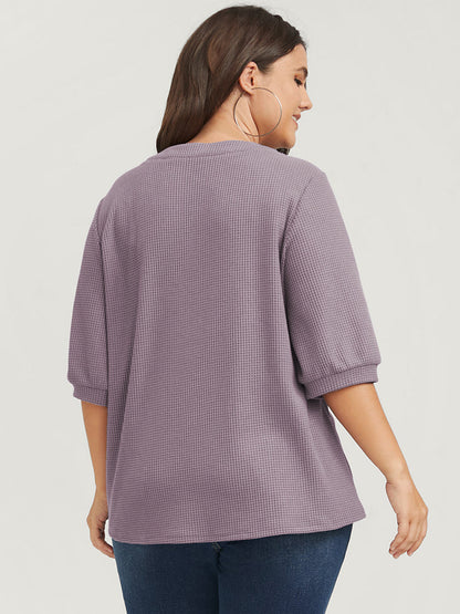 27769471-b14e-4f47-a34c-7a0091642cdf