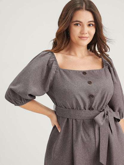 792fdf62-ea82-4341-8694-be35273aab84