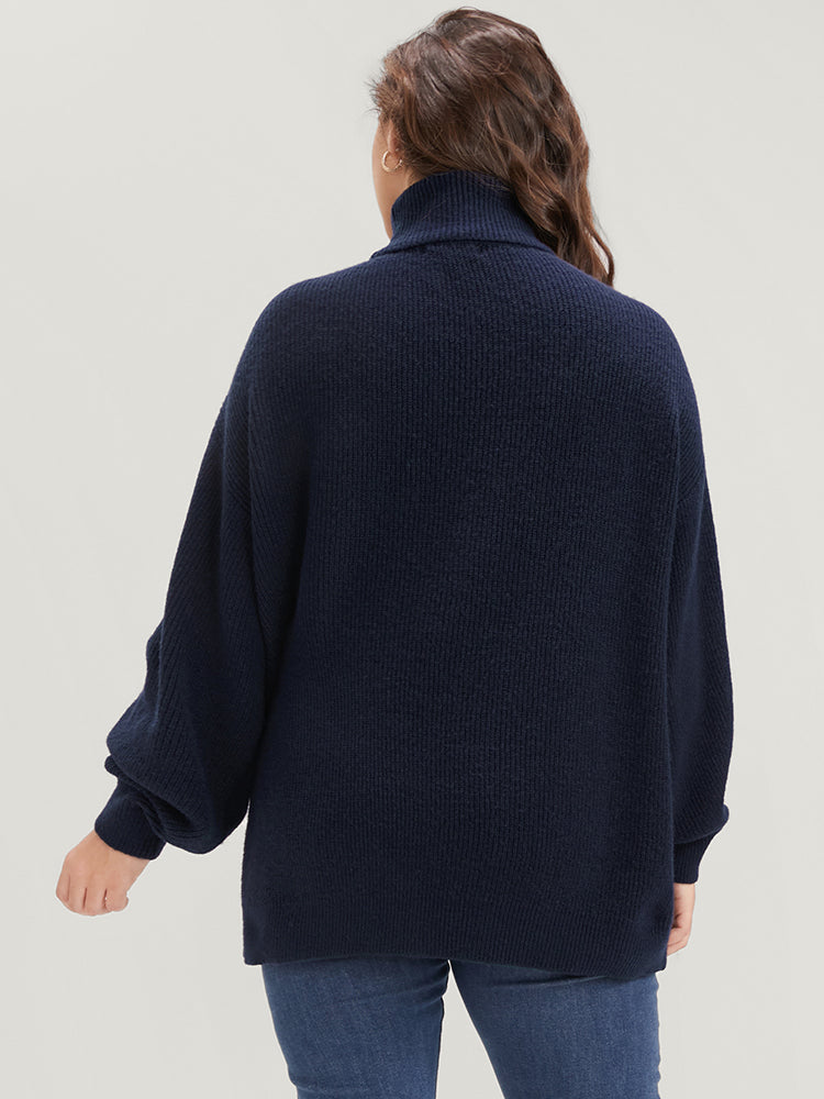 5474a562-7681-4a0d-b676-8a30d04018db