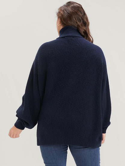 5474a562-7681-4a0d-b676-8a30d04018db