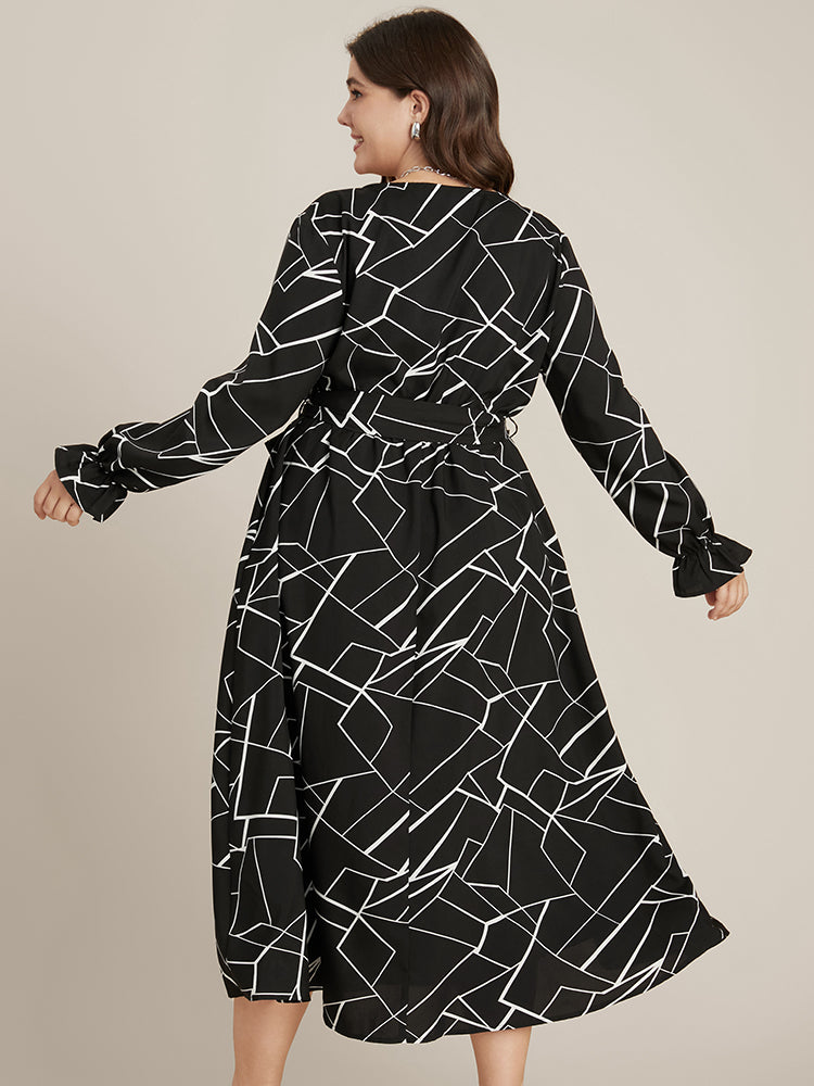 1cd12352-d6f0-4b1c-8ae1-d89a9a7e4229