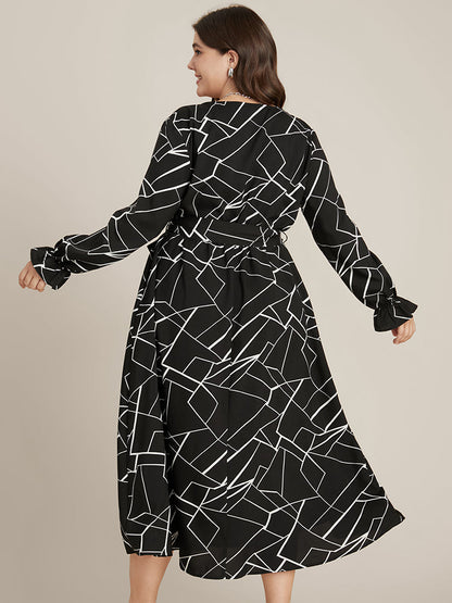 1cd12352-d6f0-4b1c-8ae1-d89a9a7e4229