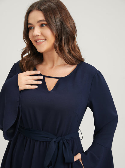 7ee96620-5760-4698-a2b1-71de22fafe4b