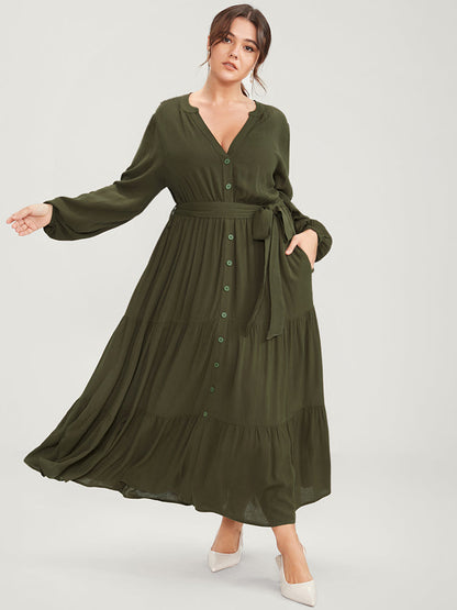 5fceda73-8287-410f-a624-361e83bbc211