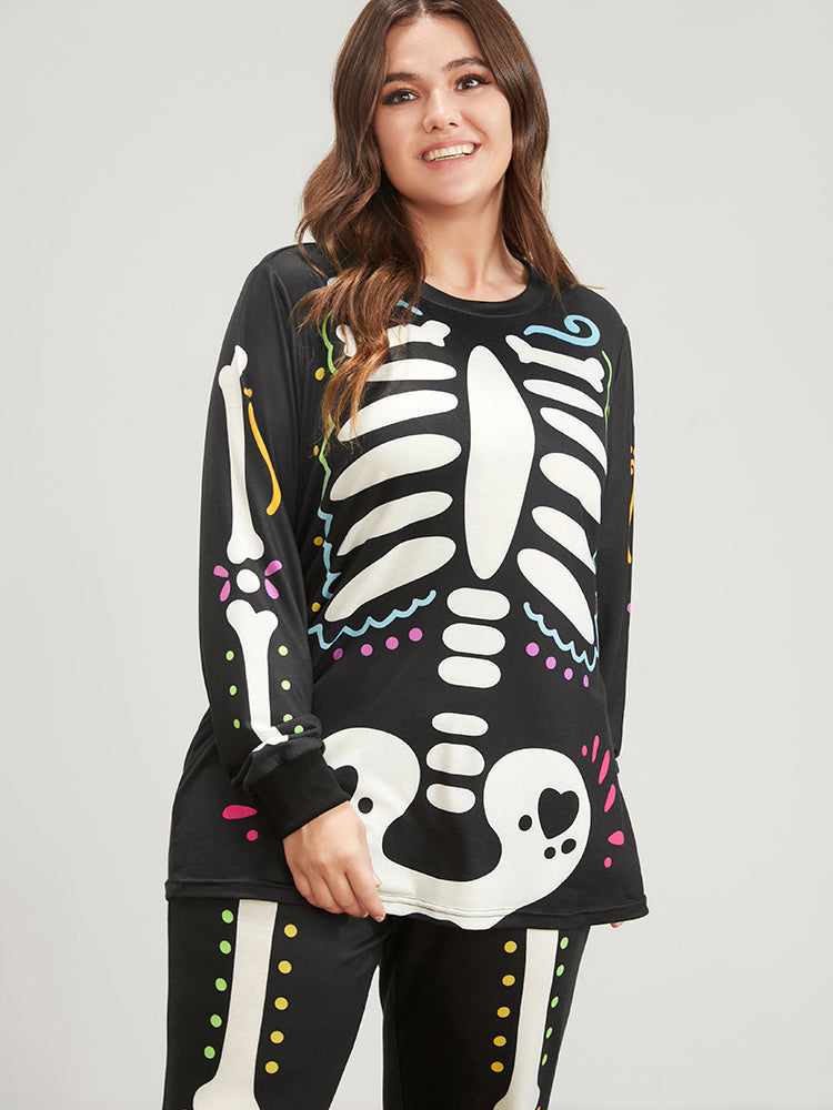 d848f10f-8cf6-4607-acac-6c2e8f2cc068