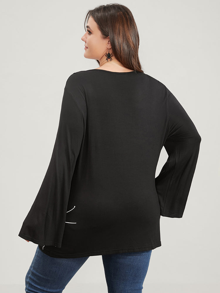 9161bab5-14da-4b1f-b302-53523bca6067