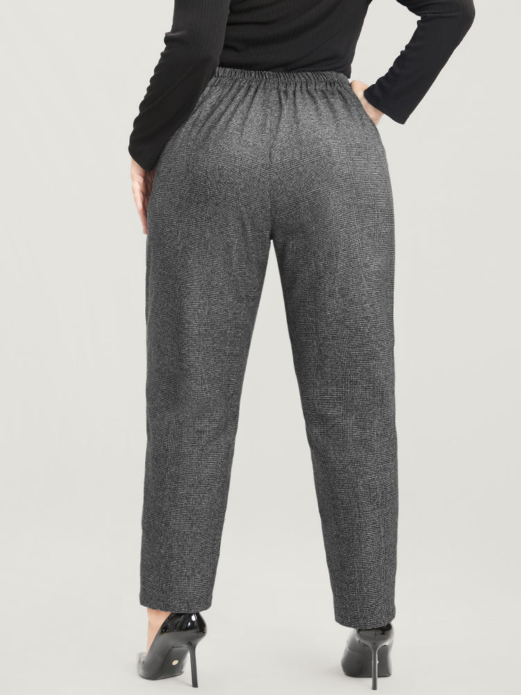 795304de-a267-4a73-978e-b3af9d0c1185