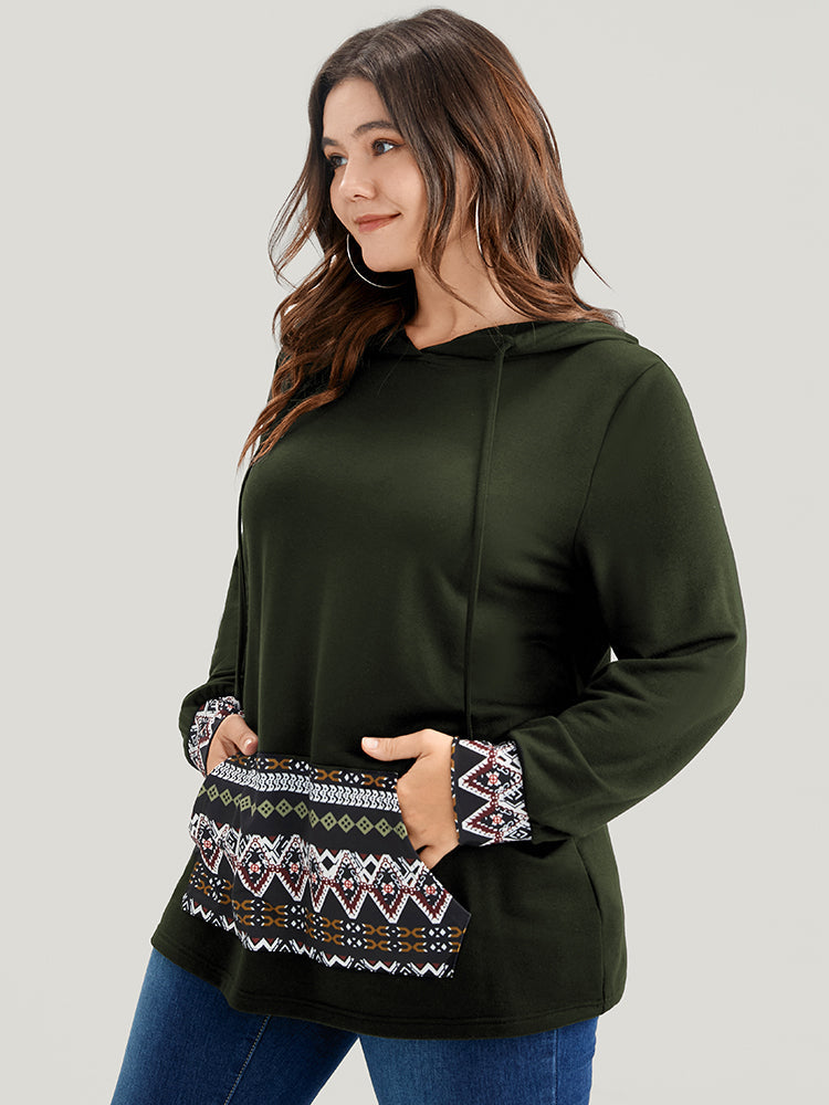 fa18d644-a17a-4a13-a8e4-652509a3703b