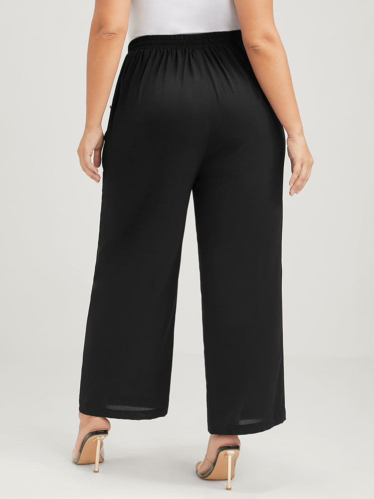 defdfac6-74ca-477a-873d-cd15497601ea