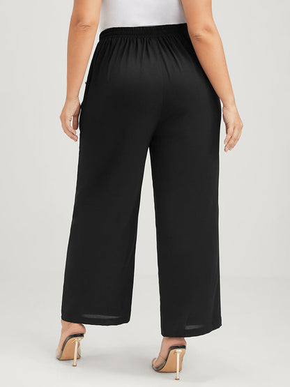 defdfac6-74ca-477a-873d-cd15497601ea