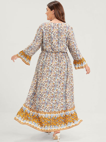 dfeefb72-3ffc-4b0f-8274-437a20b57692