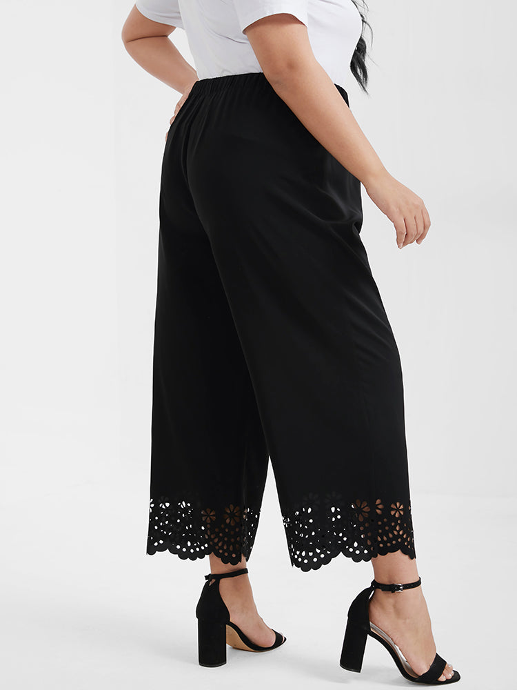 ea64ec3a-f175-2464-241e-36e44ddc745f