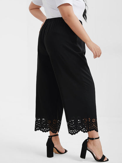 ea64ec3a-f175-2464-241e-36e44ddc745f