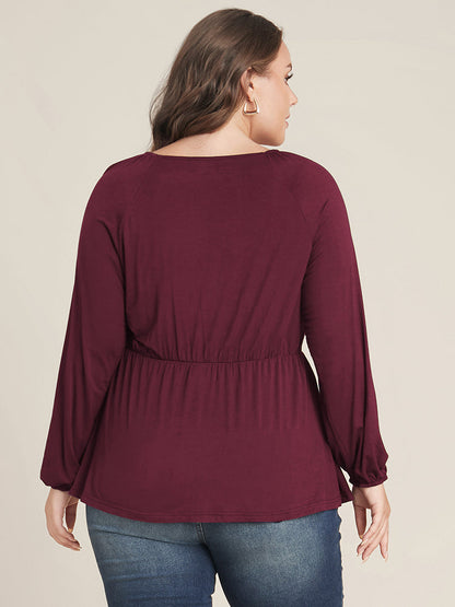 f515762d-a71e-403e-b17a-8de9926c3971