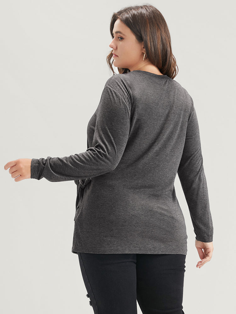 1a8e6235-2e64-43d2-bbb5-9dda08bf824b