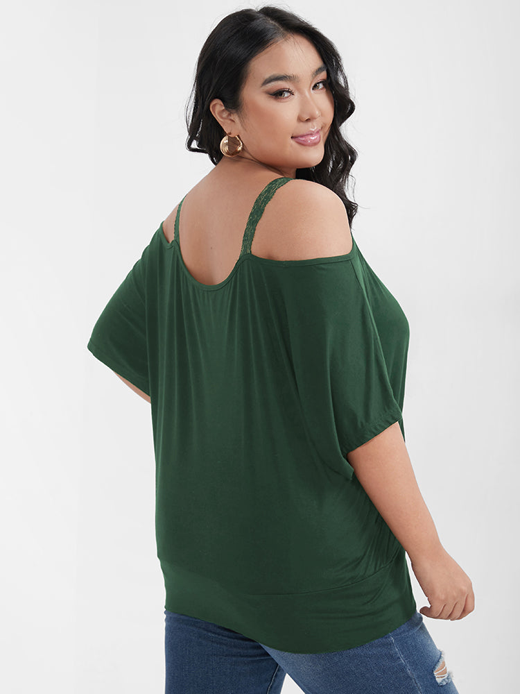 e3da1dc1-7176-f4b9-df71-58a791763bc8