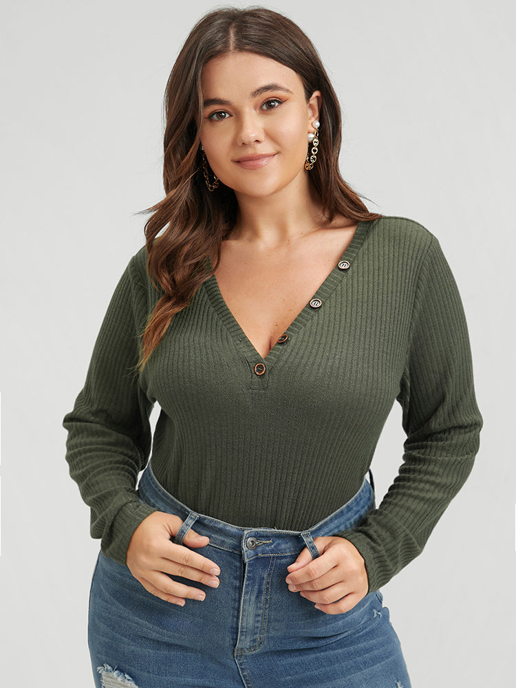 a4cc811b-fd42-468b-aea1-ebbeabac6f3f